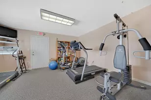 W Marlette St, Ione, CA 95640 - Photo 51