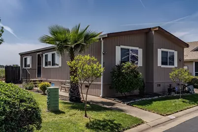 W Marlette Street #80, Ione, CA 95640 - Photo 1