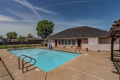 W Marlette Street #80, Ione, CA 95640 - Photo 53