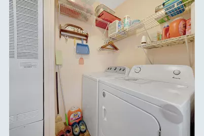 W Marlette Street #80, Ione, CA 95640 - Photo 15