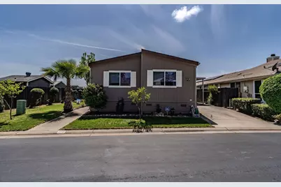 W Marlette Street #80, Ione, CA 95640 - Photo 33