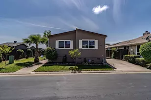 W Marlette St, Ione, CA 95640 - Photo 33