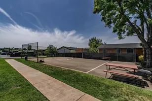 W Marlette St, Ione, CA 95640 - Photo 55