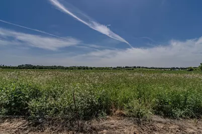 W Marlette Street #80, Ione, CA 95640 - Photo 41