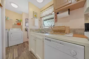 W Marlette St, Ione, CA 95640 - Photo 11