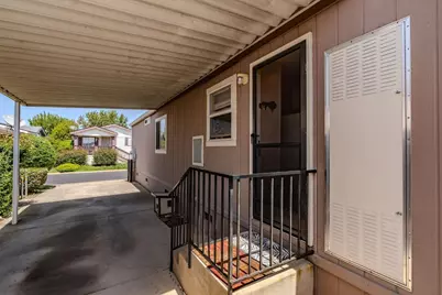 W Marlette Street #80, Ione, CA 95640 - Photo 49