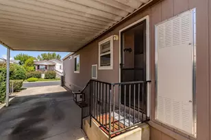 W Marlette St, Ione, CA 95640 - Photo 49