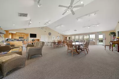 W Marlette Street #80, Ione, CA 95640 - Photo 57