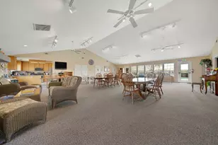 W Marlette St, Ione, CA 95640 - Photo 57