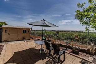 W Marlette St, Ione, CA 95640 - Photo 35