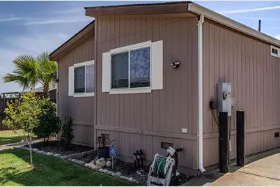 W Marlette Street #80, Ione, CA 95640 - Photo 45