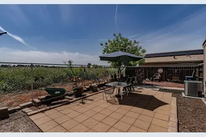 W Marlette Street #80, Ione, CA 95640 - Photo 37