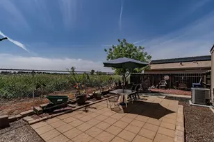 W Marlette St, Ione, CA 95640 - Photo 37