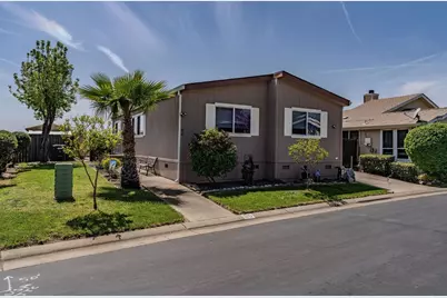 W Marlette Street #80, Ione, CA 95640 - Photo 43