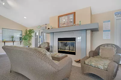 W Marlette Street #80, Ione, CA 95640 - Photo 59