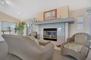 W Marlette St, Ione, CA 95640 - Photo 59