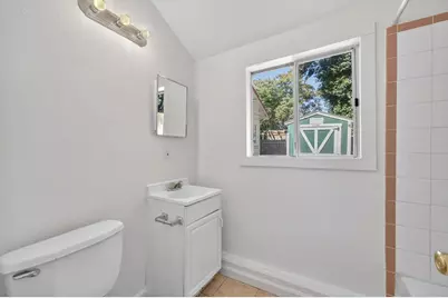 3459 37th Street, Sacramento, CA 95817 - Photo 31