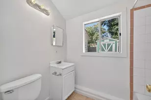 3459 37th St, Sacramento, CA 95817 - Photo 31