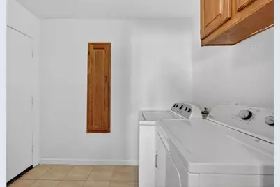 3459 37th Street, Sacramento, CA 95817 - Photo 17