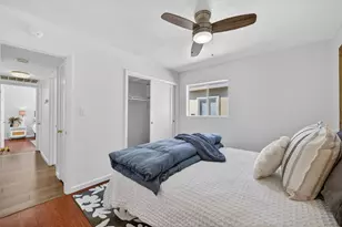 3459 37th St, Sacramento, CA 95817 - Photo 25