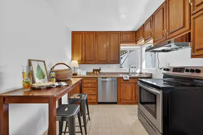 3459 37th Street, Sacramento, CA 95817 - Photo 7