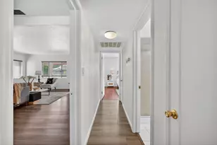 3459 37th St, Sacramento, CA 95817 - Photo 23