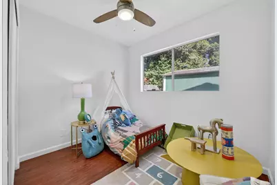 3459 37th Street, Sacramento, CA 95817 - Photo 21