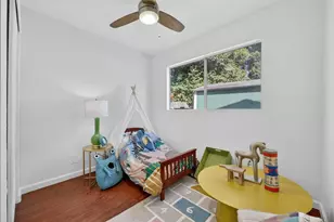 3459 37th St, Sacramento, CA 95817 - Photo 21