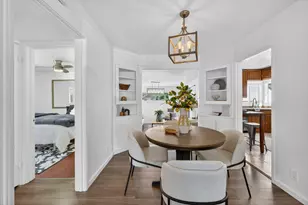 3459 37th St, Sacramento, CA 95817 - Photo 3