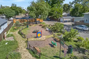 3459 37th St, Sacramento, CA 95817 - Photo 39