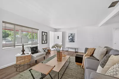 3459 37th Street, Sacramento, CA 95817 - Photo 13