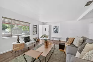 3459 37th St, Sacramento, CA 95817 - Photo 13