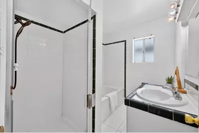 3459 37th Street, Sacramento, CA 95817 - Photo 27