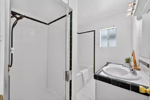 3459 37th St, Sacramento, CA 95817 - Photo 27