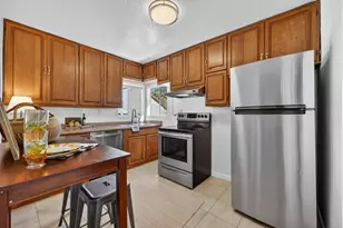 3459 37th St, Sacramento, CA 95817 - Photo 15