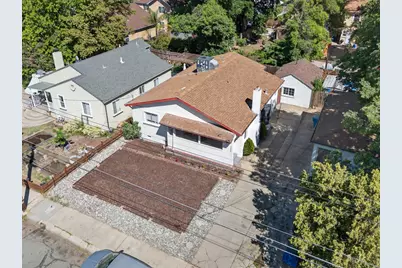 3459 37th Street, Sacramento, CA 95817 - Photo 37