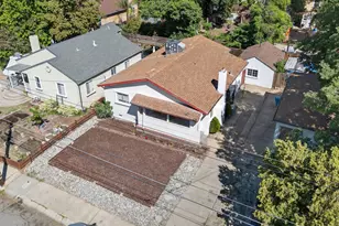 3459 37th St, Sacramento, CA 95817 - Photo 37