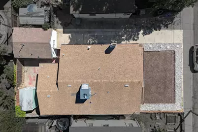 3459 37th Street, Sacramento, CA 95817 - Photo 35