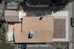 3459 37th St, Sacramento, CA 95817 - Photo 35