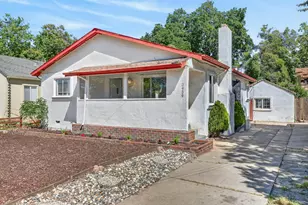 3459 37th St, Sacramento, CA 95817 - Photo 5