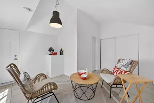 3459 37th St, Sacramento, CA 95817 - Photo 29