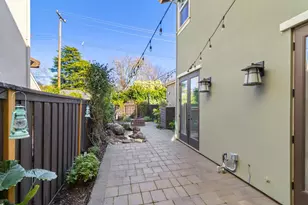 3177 Crocker Dr, Sacramento, CA 95818 - Photo 53