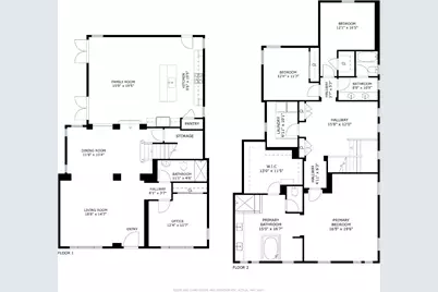 3177 Crocker Drive, Sacramento, CA 95818 - Photo 17