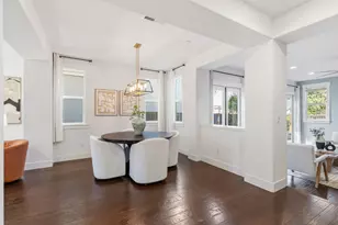 3177 Crocker Dr, Sacramento, CA 95818 - Photo 29