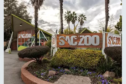 3177 Crocker Drive, Sacramento, CA 95818 - Photo 55