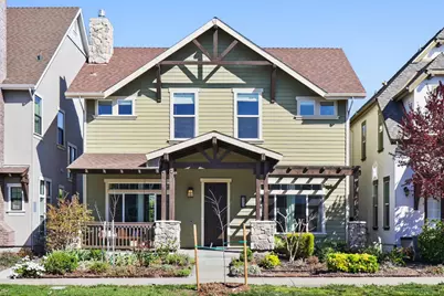 3177 Crocker Drive, Sacramento, CA 95818 - Photo 1