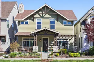 3177 Crocker Dr, Sacramento, CA 95818 - Photo 1