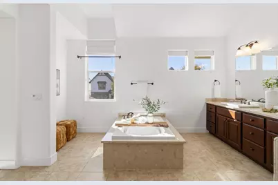 3177 Crocker Drive, Sacramento, CA 95818 - Photo 41