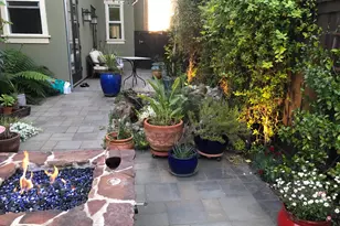 3177 Crocker Dr, Sacramento, CA 95818 - Photo 59