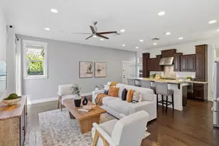 3177 Crocker Dr, Sacramento, CA 95818 - Photo 9